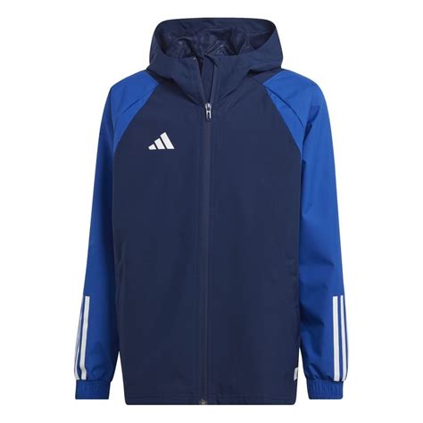 adidas meisjes jas|Adidas Jassen voor kinderen online .